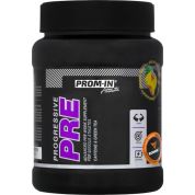 Progressive PRE - 705 g, ananas