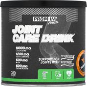 Joint Care Drink - 280 g, bez příchuti