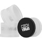 Zásobník PowerTower