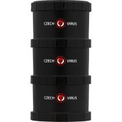 Zásobník PowerTower