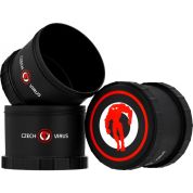 Zásobník PowerTower