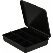 PillMaster XL Box PillMaster XL Box