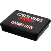 PillMaster XL Box PillMaster XL Box