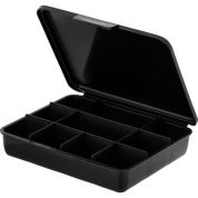 PillMaster XL Box PillMaster XL Box