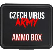 PillMaster XL Box PillMaster XL Box