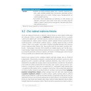 Sportovní výživa na míru (Daniela Krčová)