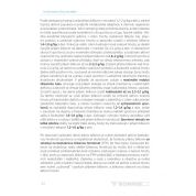 Sportovní výživa na míru (Daniela Krčová)