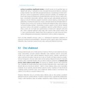 Sportovní výživa na míru (Daniela Krčová)