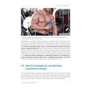 Sportovní výživa na míru (Daniela Krčová)