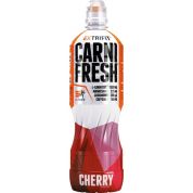 Carnifresh - 850 ml, ananas (kofein, nesycený)