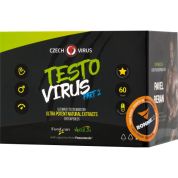 Testo Virus Part 2 Testo Virus Part 2