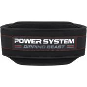Opasek Power System Dipping Beast