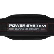 Opasek Power System Dipping Beast