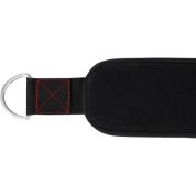 Opasek Power System Dipping Beast