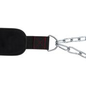 Opasek Power System Dipping Beast