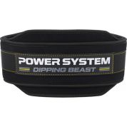 Opasek Power System Dipping Beast