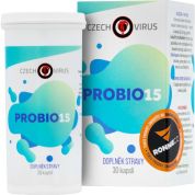 Probio15
