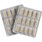 Nexgen Pro Multivitamin + Digestive Enzymes - 30 cps Nexgen Pro Multivitamin + Digestive Enzymes - 30 cps