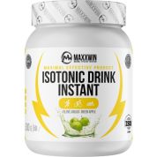 Isotonic Drink Instant - 1500 g, citron Isotonic Drink Instant - 1500 g, citron