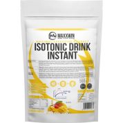 Isotonic Drink Instant - 1500 g, zelené jablko Isotonic Drink Instant - 1500 g, zelené jablko