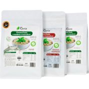 Ovesná kaše s medem a tvarohem - 500 g, perník Ovesná kaše s medem a tvarohem - 500 g, perník