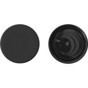 Víčko na šejkr Víčko na šejkr