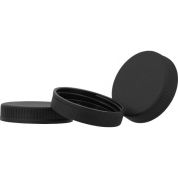 Víčko na šejkr Víčko na šejkr