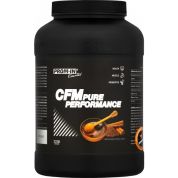 CFM Pure Performance - 30 g, jahoda
