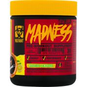Mutant Madness - 270 g, ananas