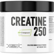 Creatine Creapure - 500 g Creatine Creapure - 500 g