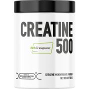 Creatine Creapure - 250 g Creatine Creapure - 250 g