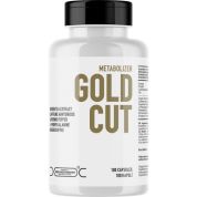 Gold Cut V2 Gold Cut V2