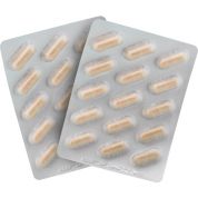 Gold Cut V2 Gold Cut V2