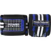 Zpevňující bandáže na kolena