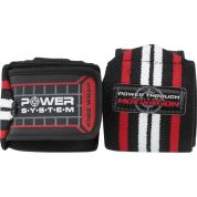 Zpevňující bandáže na kolena