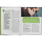 Ketodieta (Jana Ulíková) Ketodieta (Jana Ulíková)