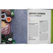 Ketodieta (Jana Ulíková) Ketodieta (Jana Ulíková)