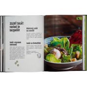 Ketodieta (Jana Ulíková) Ketodieta (Jana Ulíková)