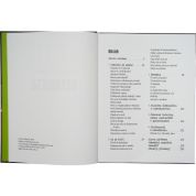 Ketodieta (Jana Ulíková) Ketodieta (Jana Ulíková)