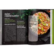 Ketodieta (Jana Ulíková) Ketodieta (Jana Ulíková)