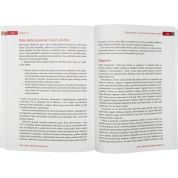 Sám sobě výživovým poradcem (Jan Caha)