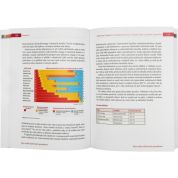 Sám sobě výživovým poradcem (Jan Caha)