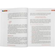 Sám sobě výživovým poradcem (Jan Caha)