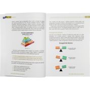 Sám sobě výživovým poradcem (Jan Caha)