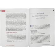 Sám sobě výživovým poradcem (Jan Caha)