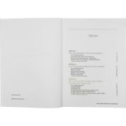 Sám sobě výživovým poradcem (Jan Caha)