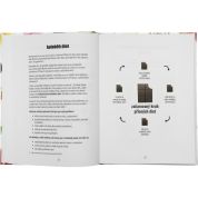 Neber to jídlo tak vážně (Týna Skalická)