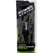 Kotníkový adaptér Gym Guy