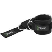 Kotníkový adaptér Gym Guy