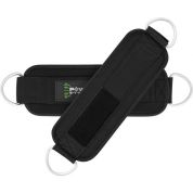 Kotníkový adaptér Gym Guy